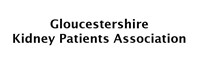 Gloucestershire Kidney Patients Association